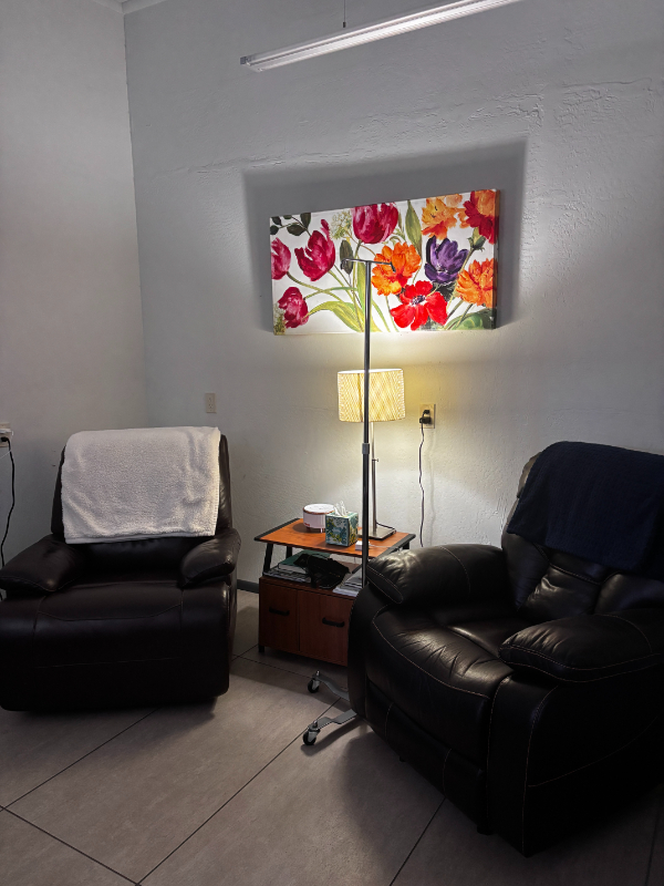 Naturopathic Medicine in Tempe, AZ